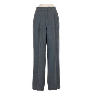 Griffith Gray for St. John Gray Trousers. Size 2.